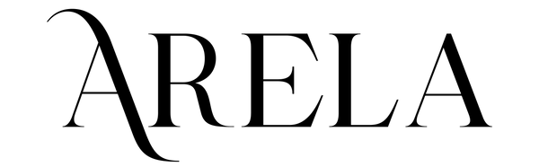 Arela