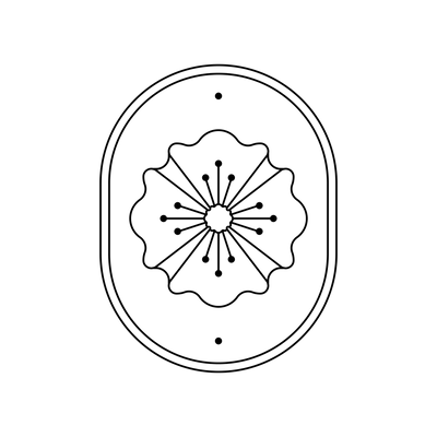 Arela