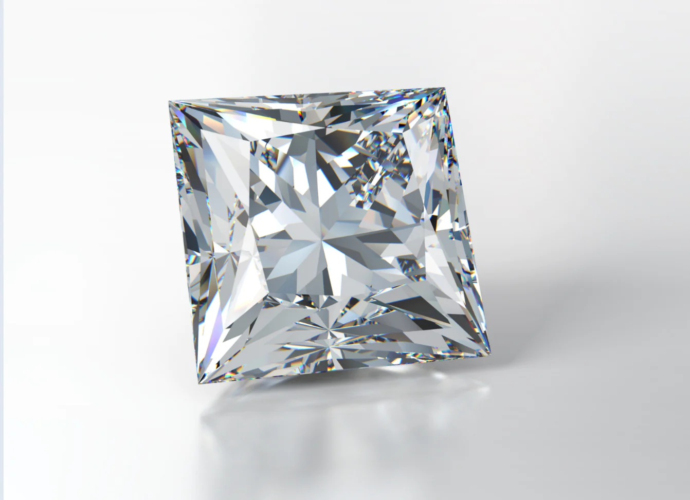 gem stone